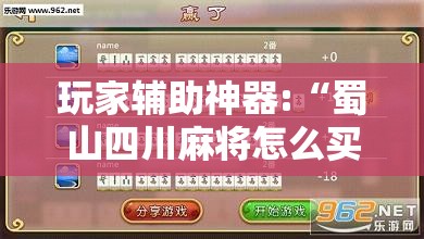 自动投料机多少钱一台（自动化投料机）