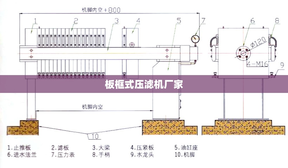玩家辅助神器“云扑克真能买到挂吗-最新辅助详细教程