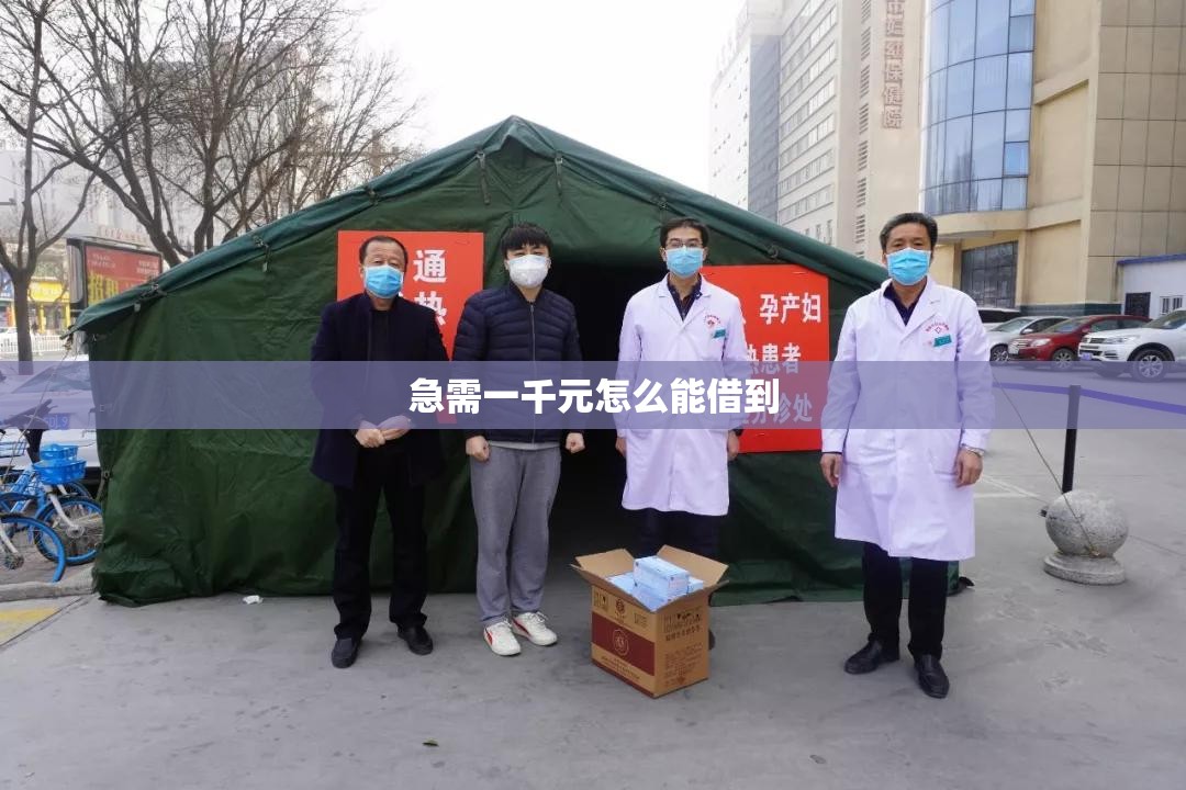 宝马1系三厢落地需要多少钱-