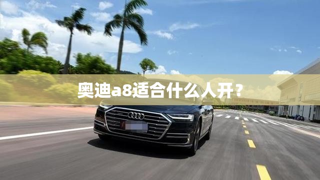 【台风图片大全最新,台风图片大全搞笑人物】