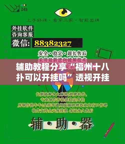捷达车一共几款车型？