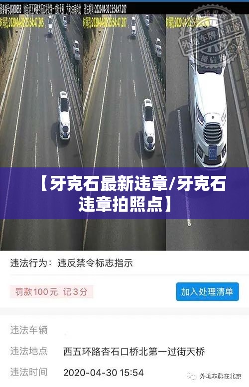 宝马1系三厢落地需要多少钱-