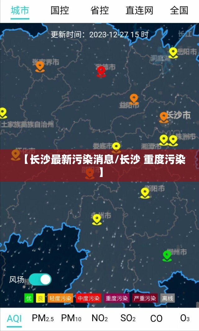 捷达车一共几款车型？