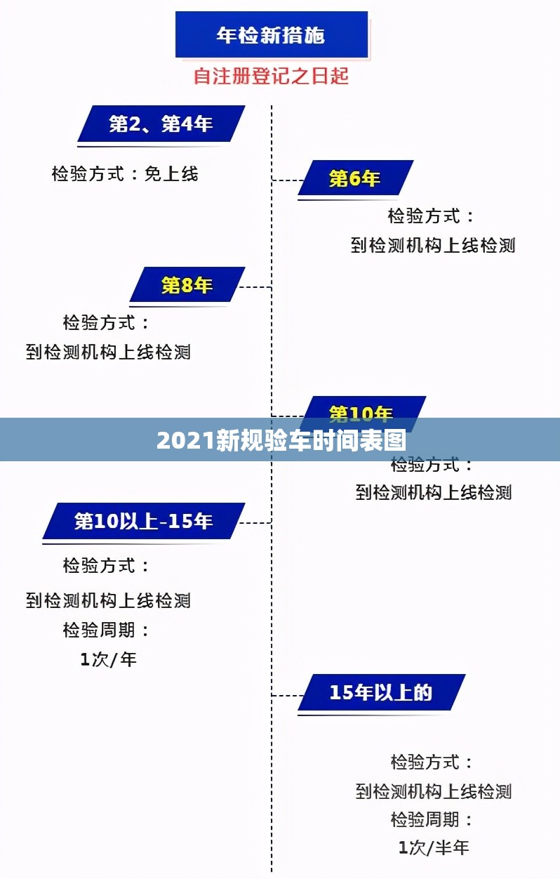 辅助科普实测“闲游麻将怎么开挂”辅助透视教程