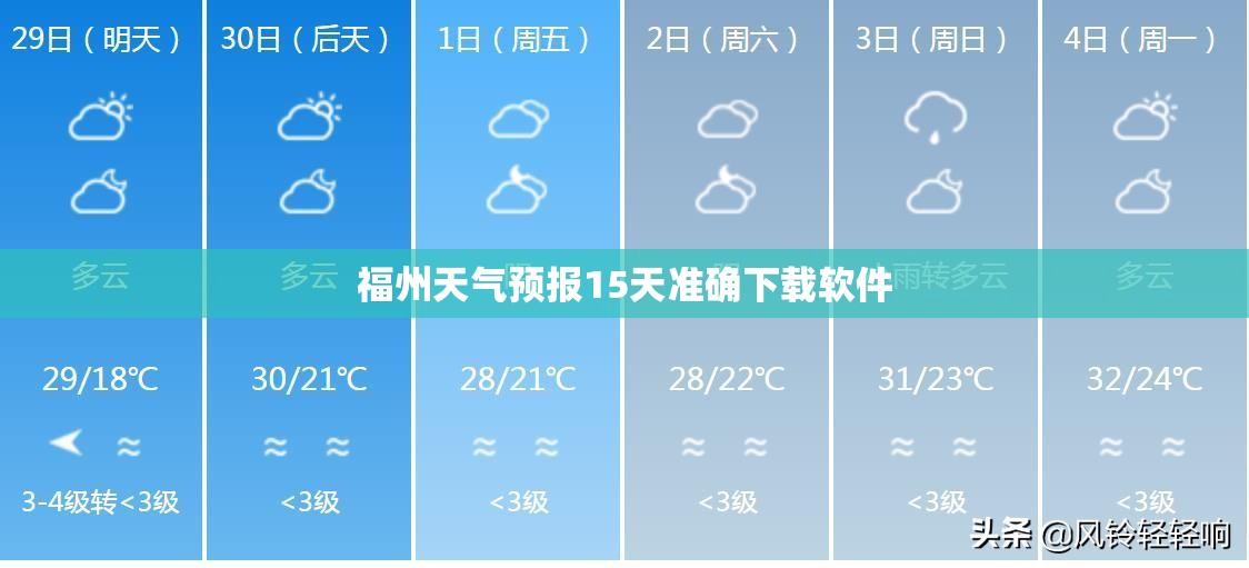 科普一下凰宫虚梦可以开挂吗”详细透视教程