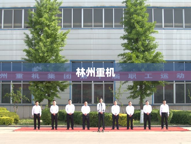 辅助教程分享“福州十八扑可以开挂吗”透视开挂辅助教程