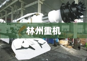 林州重机/林州重机最新公告今天