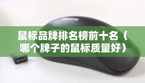 宝骏730二手车多少钱一辆-