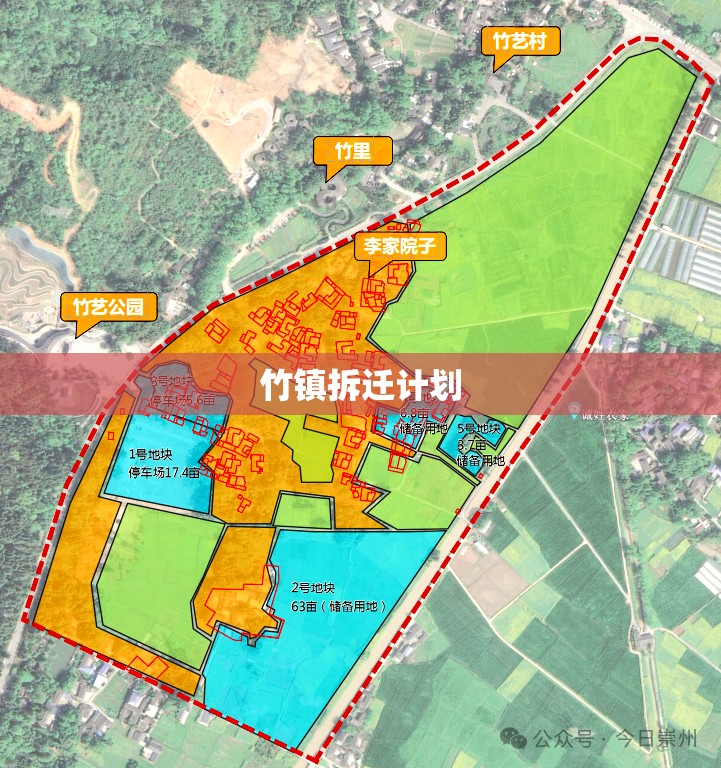 科普一下红豆娱乐开挂步骤”辅助透视教程