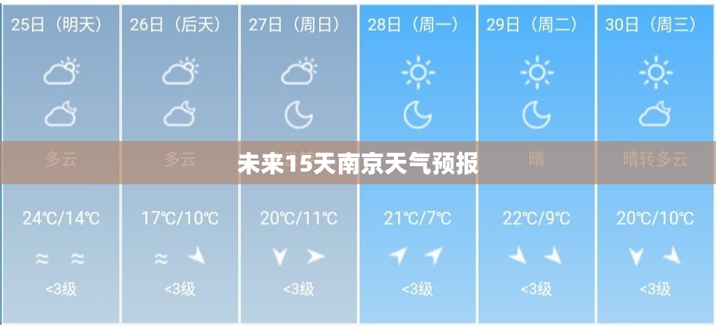 科普一下棋悦跑胡子辅助器”辅助透视教程