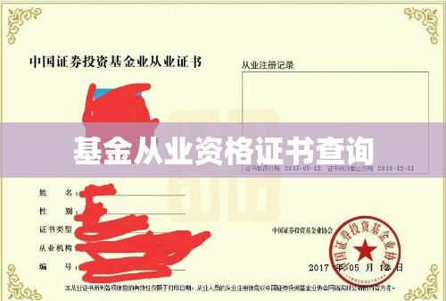 【2015款索兰托配置参数/索兰托suv2015款多少钱】