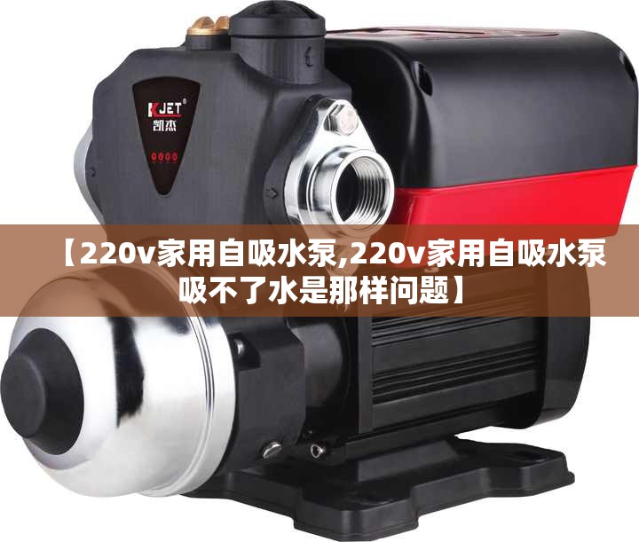 万能开挂辅助“浙江游戏大厅手机开挂免费”开挂(透视)辅助教程