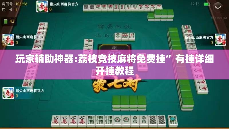 【安徽黄山一周天气预报,黄山天气一周天气】