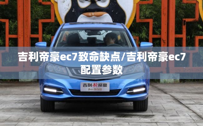 【1000kw发电机,1000kw发电机尺寸】