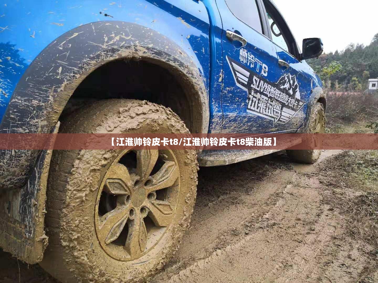 科普一下微壳跑胡子开挂”开挂辅助透视教程