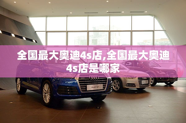 科普一下情怀古诗词外神器”最新辅助详细教程