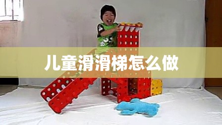 玩家必备攻略!掌游大厅怎么开挂!最新火爆必备系统