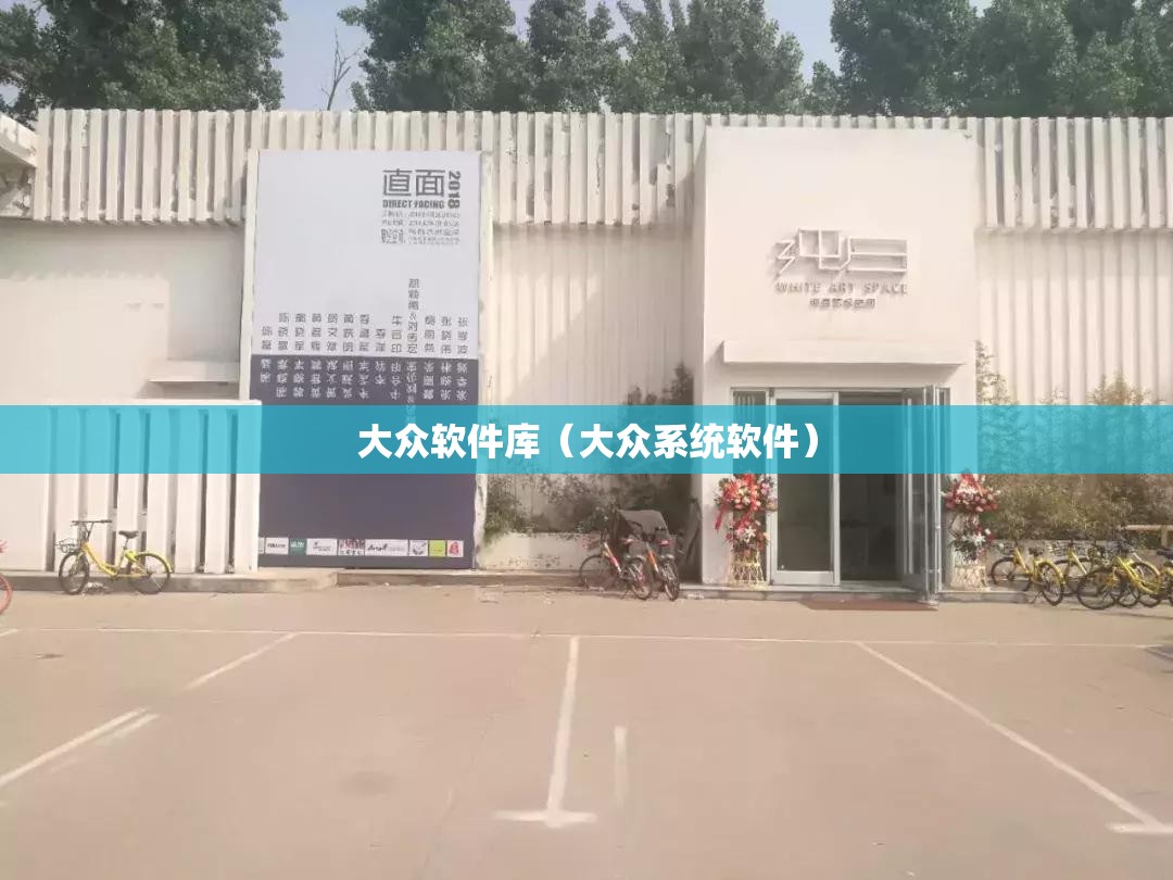 鼠标品牌排名榜前十名（哪个牌子的鼠标质量好）