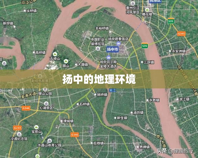 科普一下想游中心5内挂软件分享(必备神器)”其实真的确实有挂