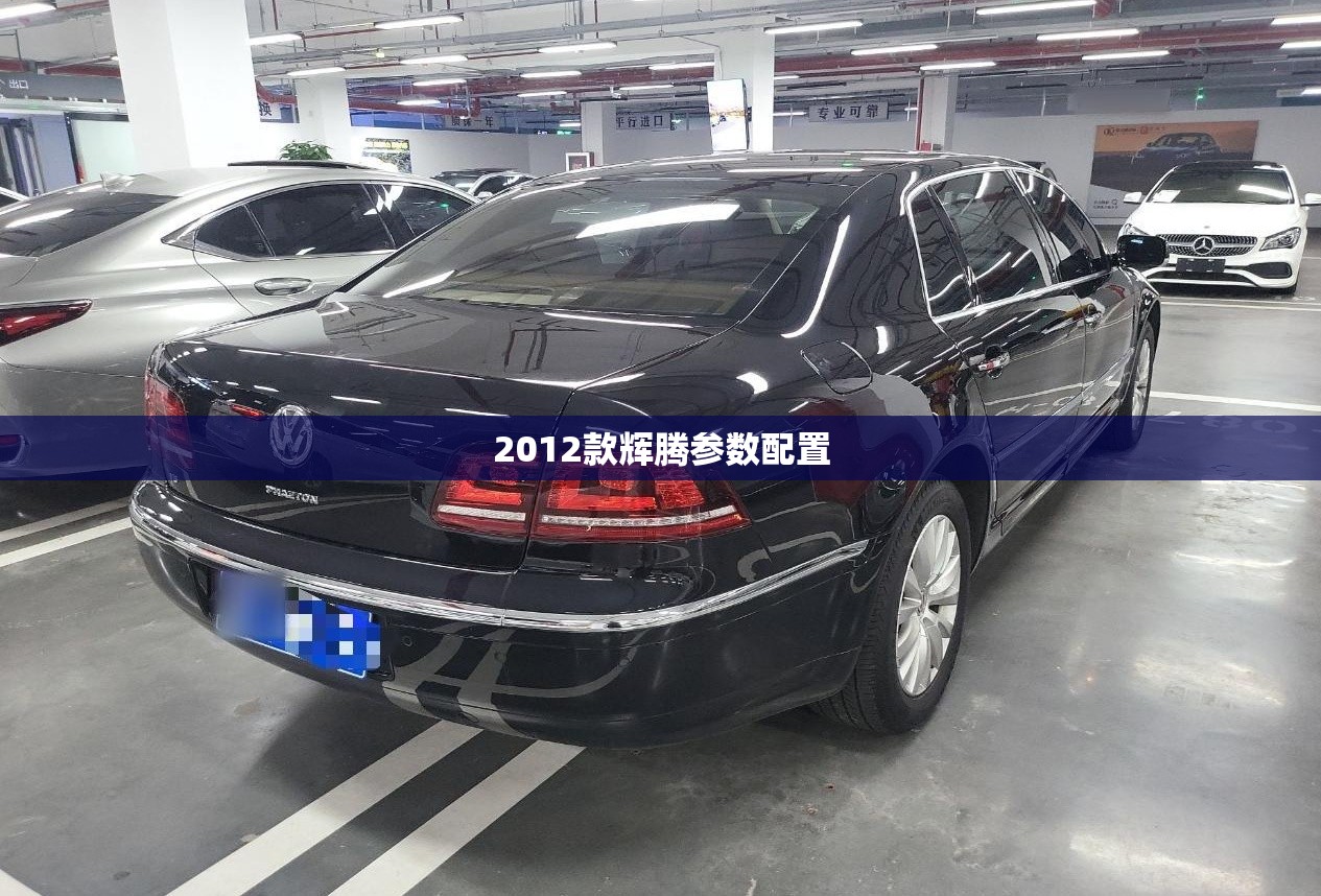 科普一下想游中心5内挂软件分享(必备神器)”其实真的确实有挂