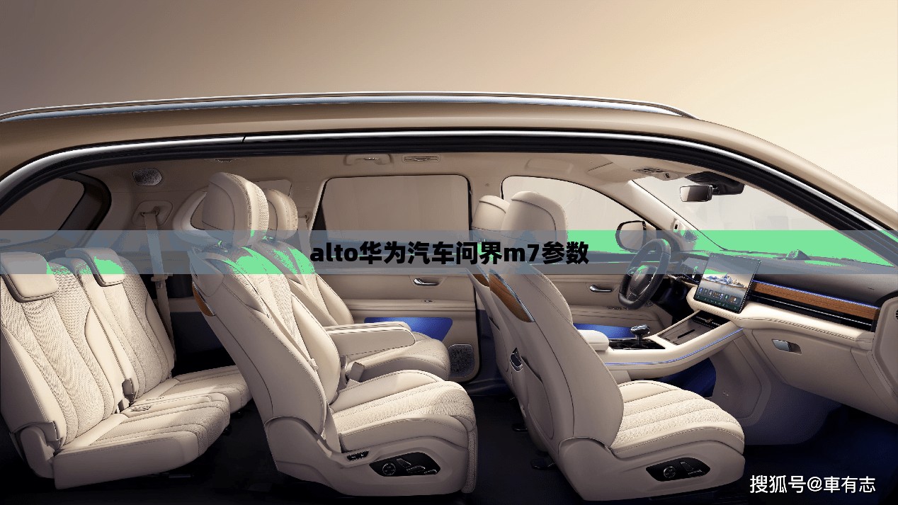 大家都是怎样看待一夜情的？