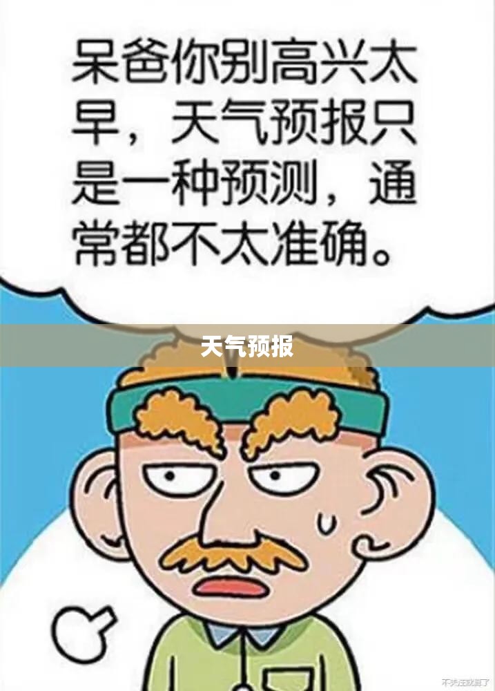 天气预报,天气预报15天当地天气查询