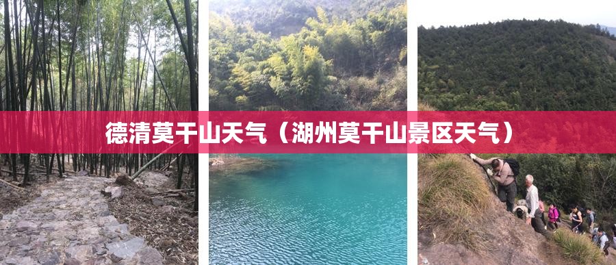 北京装修公司口碑十大排名