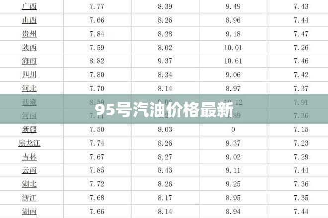 玩家辅助神器“全民比鸡是不是有挂”原来有挂 难怪会一直输