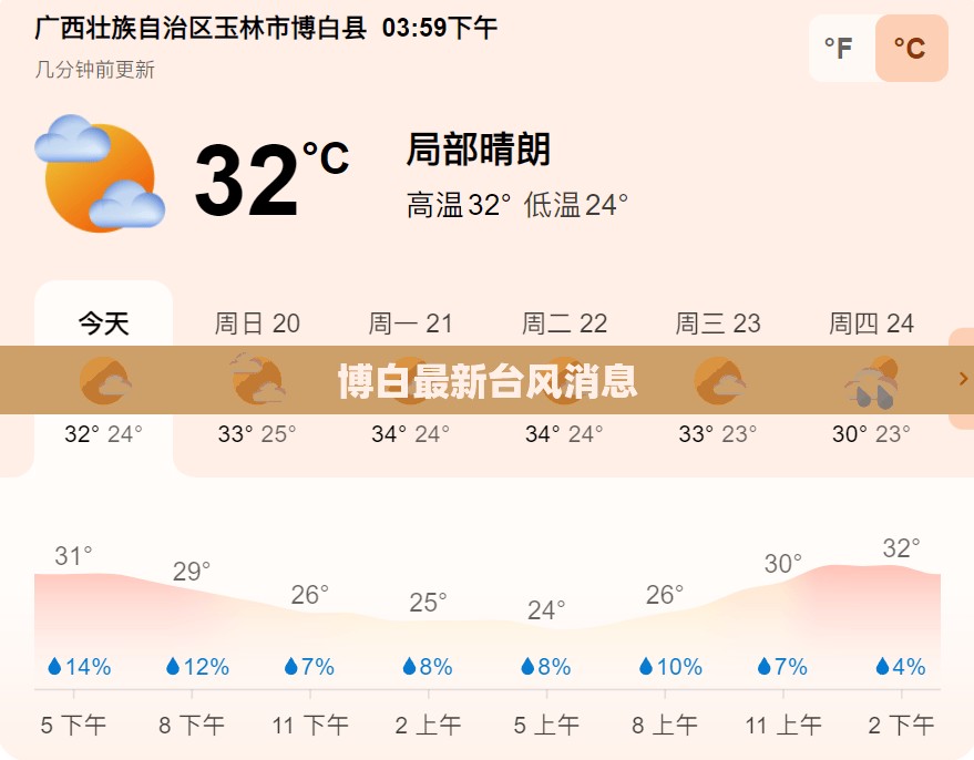 冰雪产业股票有哪些