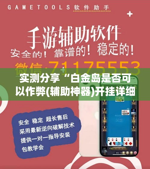 【班服定制t恤图案,班服定制logo图片】