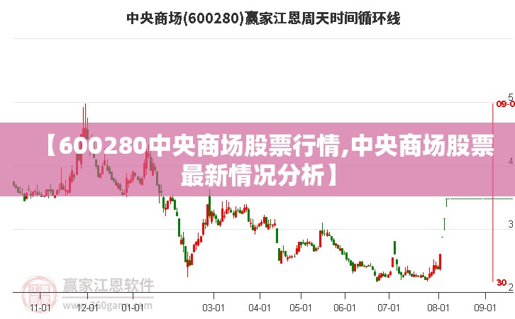 冰雪产业股票有哪些