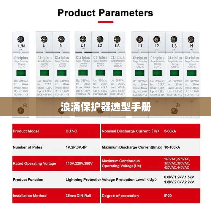 2011年奔驰威霆多少钱,奔驰威霆2011款和2013款区别