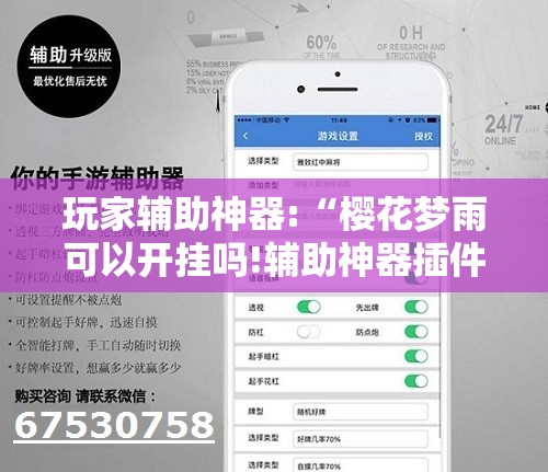 谁知道有记载的台风有多少次？