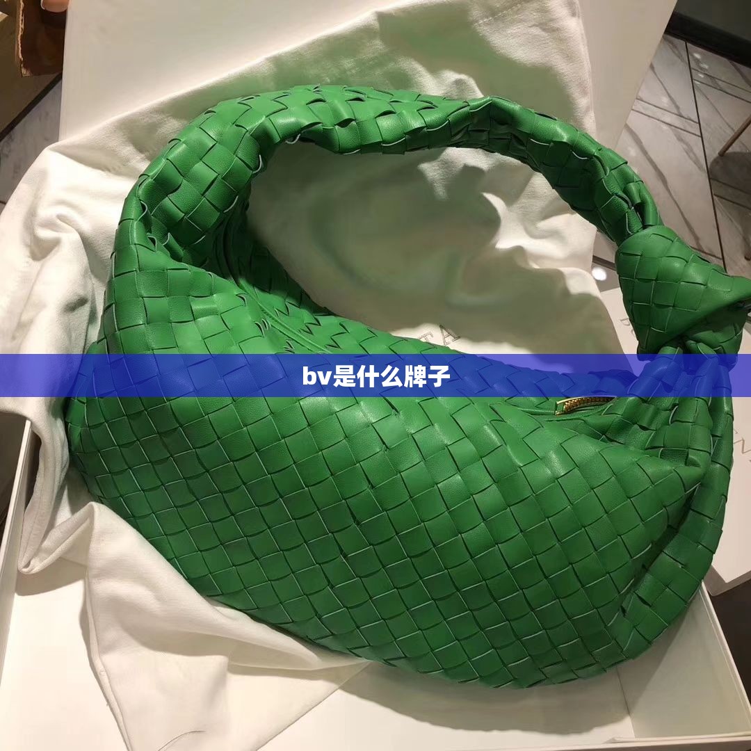 【bv是什么牌子,BOGARETEBV是什么牌子】