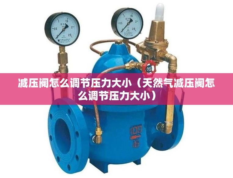 95号汽油费用最新,92号汽油费用最新
