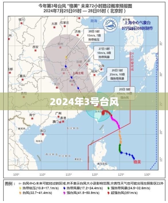 2024年3号台风,202123号台风
