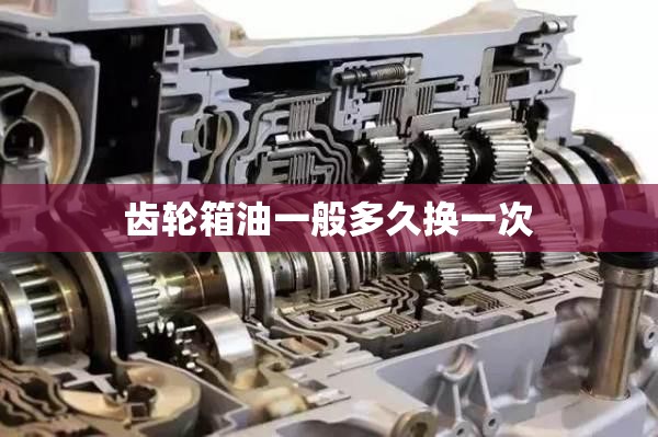 鹿头logo的衣服品牌是什么？
