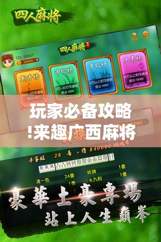 减压阀怎么调节压力大小（天然气减压阀怎么调节压力大小）