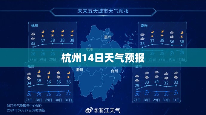 减压阀怎么调节压力大小（天然气减压阀怎么调节压力大小）