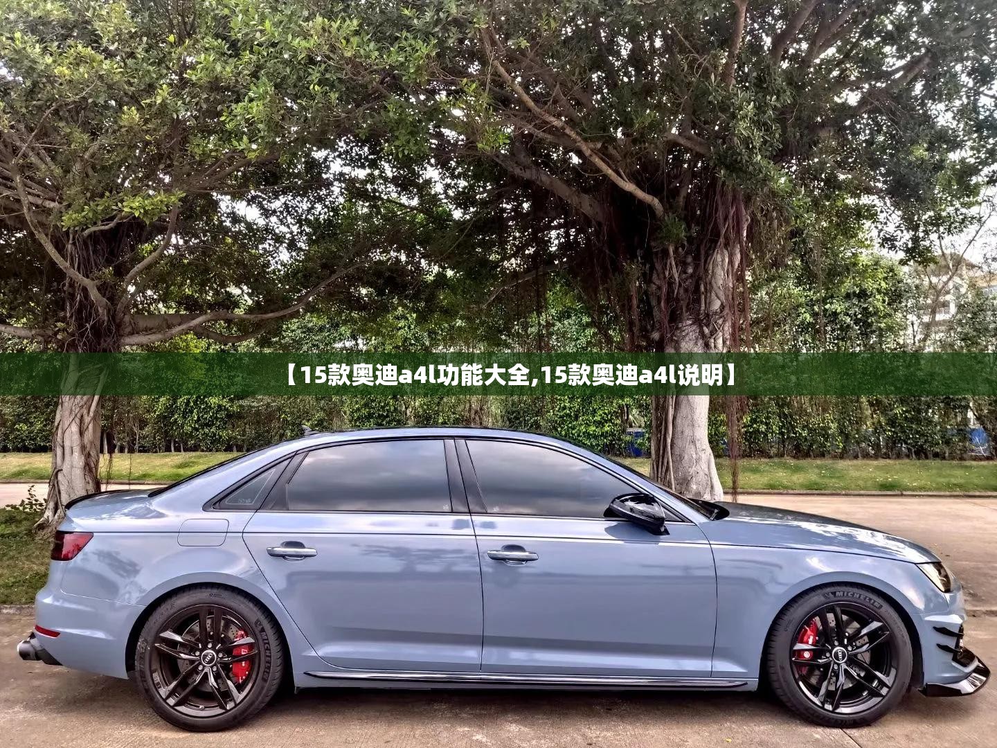万能开挂辅助“桌游世界可以开挂吗”详细辅助软件教程