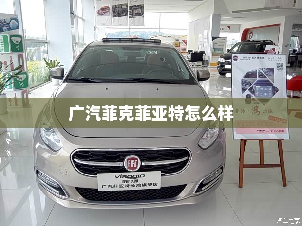 2024年3号台风,202123号台风
