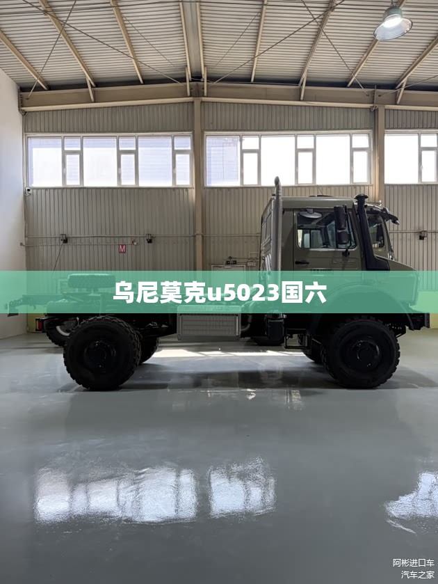 2024年3号台风,202123号台风