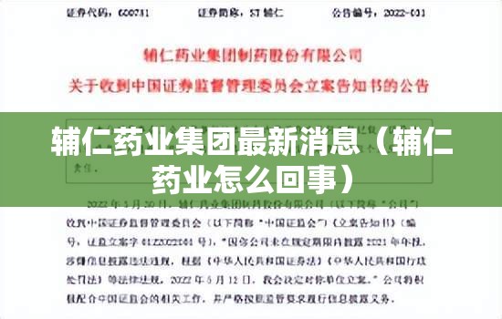 【燃气灶哒哒哒打不着火,燃气灶打火哒哒哒却没火】