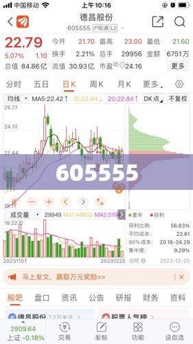 605555（6055555）
