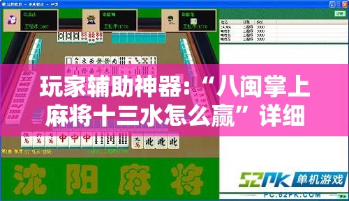 【电瓶车品牌排名榜费用/电瓶车品牌大全前一百名】
