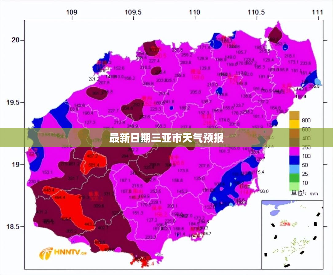 【杭州14日天气预报,杭州14号天气】