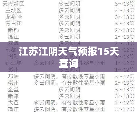 辅助最新信息“讯奇麻将牛牛有挂吗”通用版下载教程