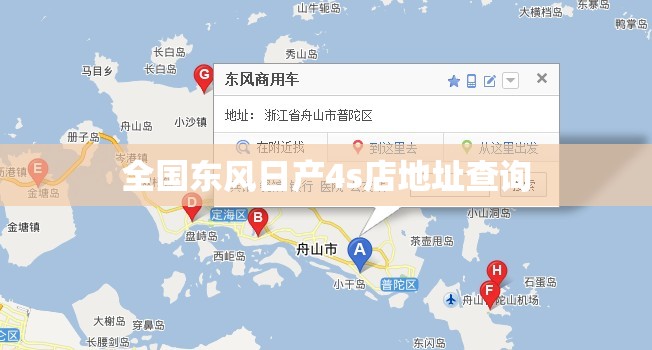 玩家必备攻略!红豆娱乐开挂教程”通用版下载教程