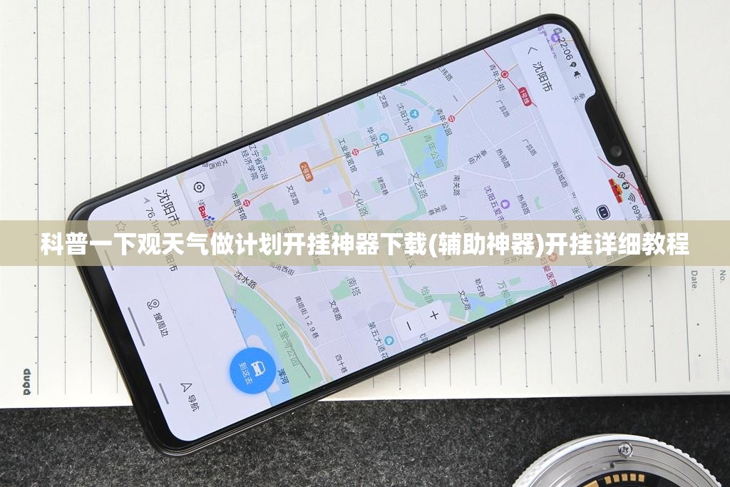 【大益普洱茶官方网站报价表/大益普洱茶官方网站2021年茶费用】