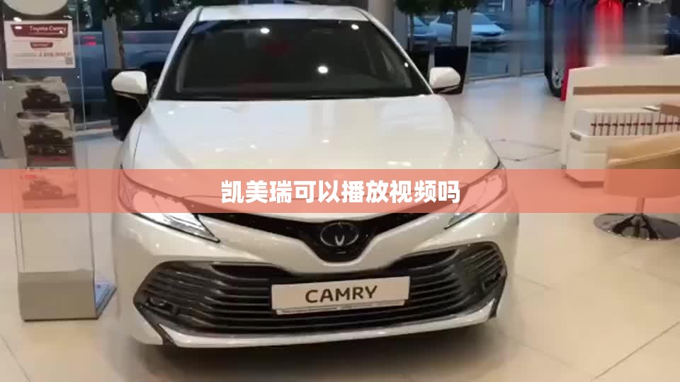 山东要合并的两个市